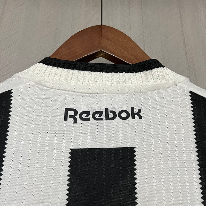 Camisa Botafogo 2024/2025